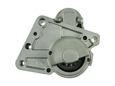 AS-PL S5306PR EAN: 5902129092865.