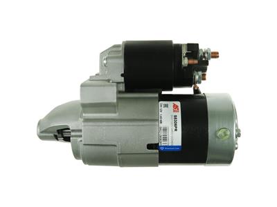 AS-PL S5306PR EAN: 5902129092865.