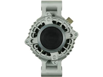 AS-PL A6519S EAN: 5902129093800.