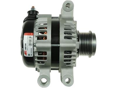 AS-PL A6519S EAN: 5902129093800.