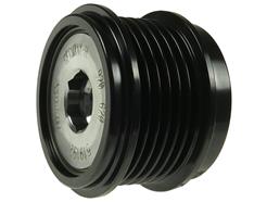 AS-PL AFP9025(LITENS)