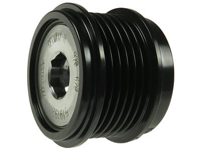 AS-PL AFP9025(LITENS) EAN: 5902129094159.