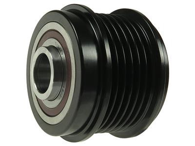 AS-PL AFP9025(LITENS) EAN: 5902129094159.