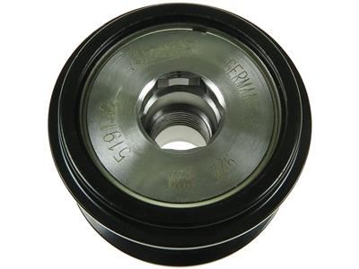 AS-PL AFP9025(LITENS) EAN: 5902129094159.