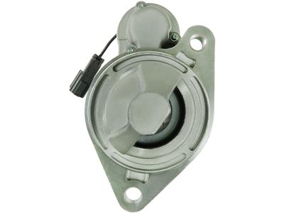 AS-PL S1100S EAN: 5902129093831.