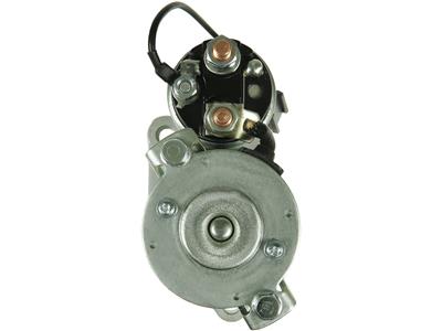 AS-PL S1100S EAN: 5902129093831.