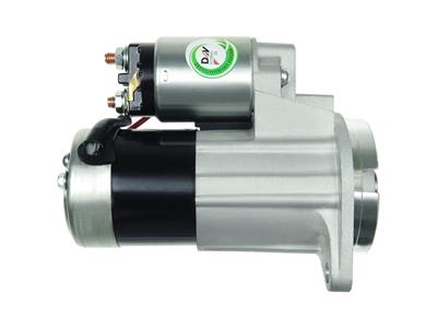 AS-PL S5039 EAN: 5901259423242.