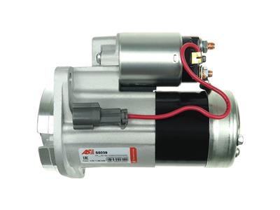 AS-PL S5039 EAN: 5901259423242.