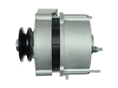 AS-PL A9086 EAN: 5901259490251.