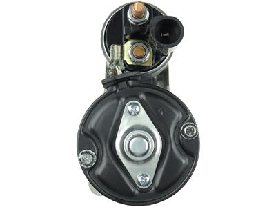 AS-PL S0682PR EAN: 5902129088943.