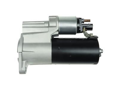 AS-PL S0682PR EAN: 5902129088943.