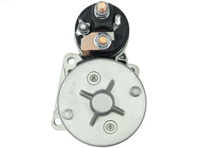 AS-PL S4028PR EAN: 5902129094074.