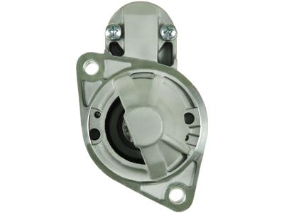 AS-PL S5065 EAN: 5901259453461.