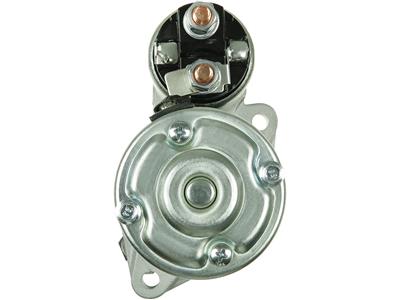 AS-PL S5065 EAN: 5901259453461.