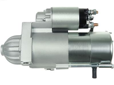 AS-PL S1008 EAN: 5901259421200.
