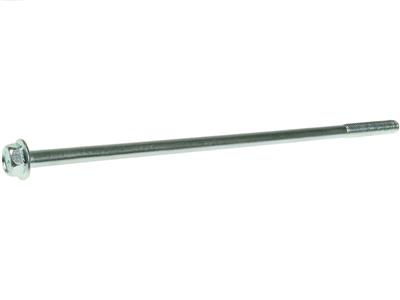 AS-PL SRS9103S(BULK) EAN: 5902129095460.