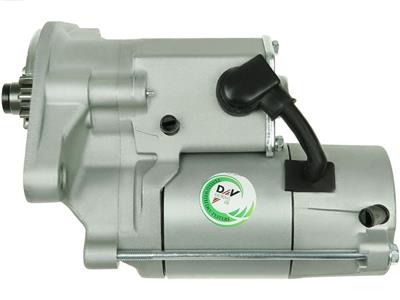 AS-PL S6044 EAN: 5901259453935.