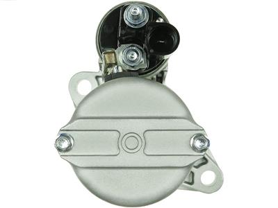 AS-PL S0638S EAN: 5902129095279.