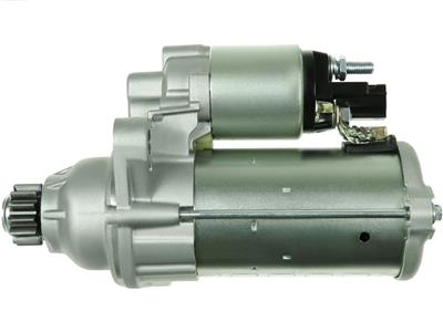 AS-PL S0638S EAN: 5902129095279.