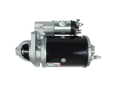 AS-PL S4006 EAN: 5901259422344.