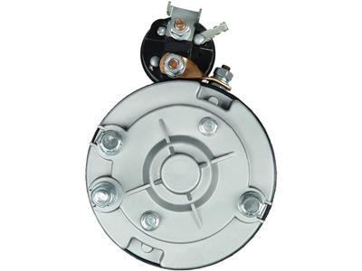 AS-PL S4006 EAN: 5901259422344.