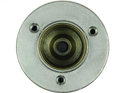 AS-PL SS3013P EAN: 5902129095842.