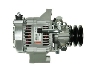 AS-PL A6525S EAN: 5902129095392.