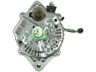 AS-PL A6525S EAN: 5902129095392.