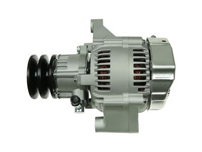 AS-PL A6525S EAN: 5902129095392.