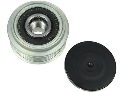 AS-PL AFP3053(INA) EAN: 5902129096221.