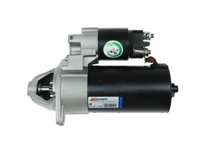 AS-PL S0396PR EAN: 5902129095132.