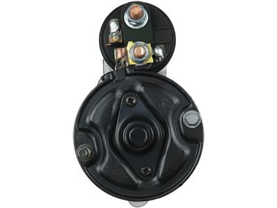 AS-PL S0039PR EAN: 5902129096085.