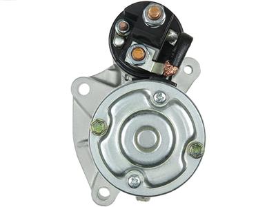 AS-PL S5311PR EAN: 5902129095040.