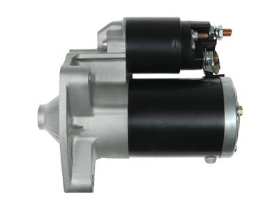 AS-PL S5311PR EAN: 5902129095040.