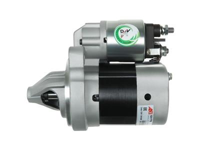 AS-PL S3177S EAN: 5902129095989.