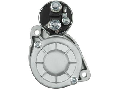 AS-PL S3177S EAN: 5902129095989.