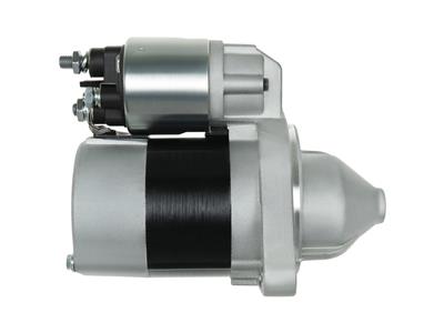 AS-PL S3177S EAN: 5902129095989.