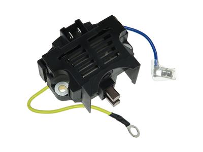 AS-PL ARE3011 EAN: 5901259414301.