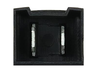 AS-PL ARE3011 EAN: 5901259414301.