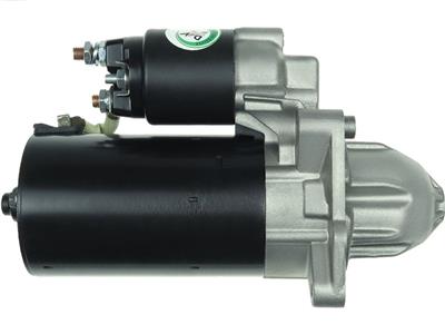 AS-PL S0159SR EAN: 5902129096610.