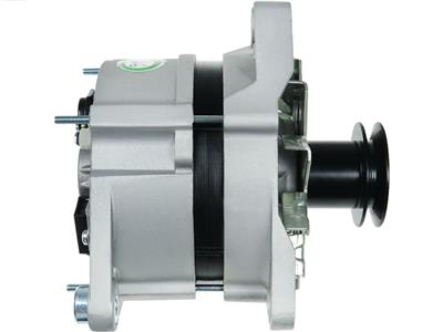 AS-PL A0436 EAN: 5902129006732.