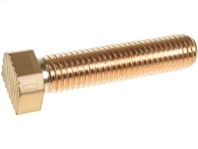 AS-PL SP5017S