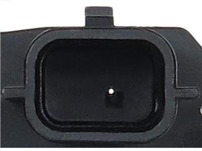 AS-PL ARE3315S EAN: 5902129097853.