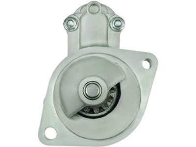 AS-PL S6263S EAN: 5902129097051.