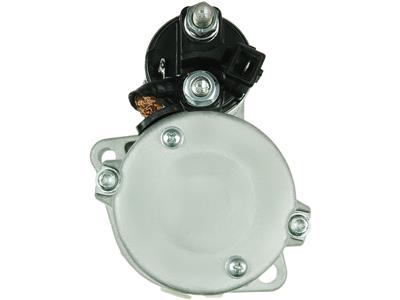 AS-PL S6263S EAN: 5902129097051.