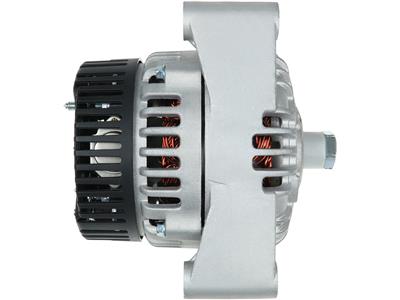 AS-PL A9278S EAN: 5902129097662.