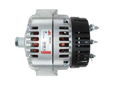 AS-PL A9278S EAN: 5902129097662.