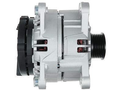 AS-PL A0392 EAN: 5901259490725.