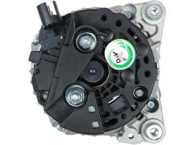 AS-PL A0392 EAN: 5901259490725.