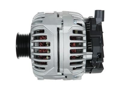 AS-PL A0392 EAN: 5901259490725.